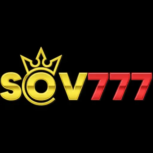sov777 APK Terbaru untuk Android Tanpa Iklan