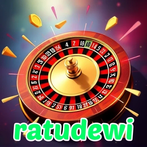 strategy APK Terbaru untuk Android Tanpa Iklan