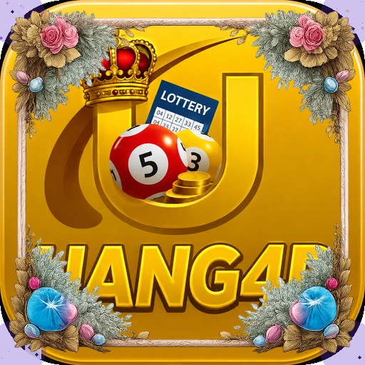 uang4d APK Terbaru untuk Android Tanpa Iklan