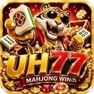 uh77 Versi Terbaru untuk Android Tanpa Ribet
