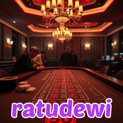 updates Versi Terbaru untuk Android Tanpa Ribet