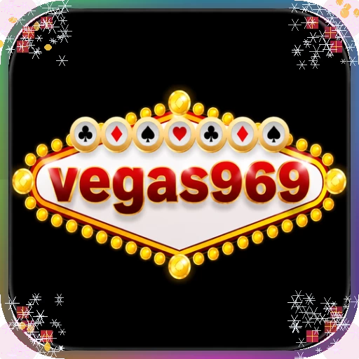 vegas969 Versi Terbaru untuk Android Tanpa Ribet