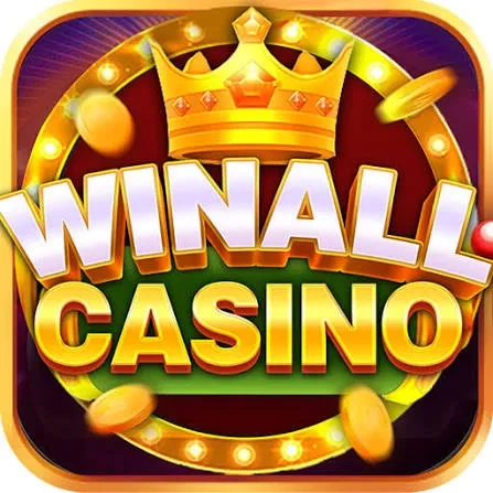 winallcasino Versi Terbaru untuk Android Tanpa Ribet