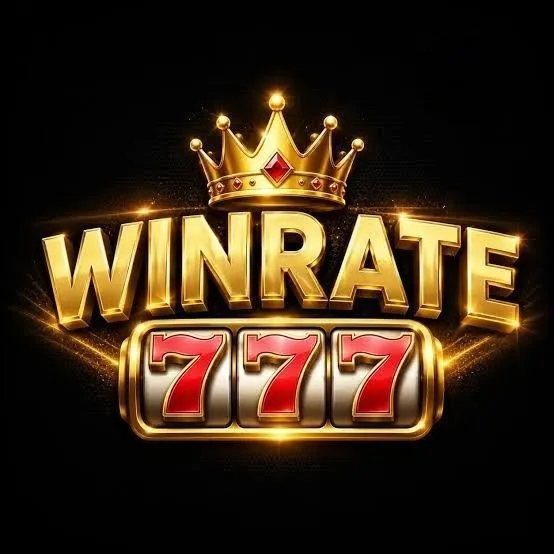 winrate777 Versi Terbaru untuk Android Tanpa Ribet