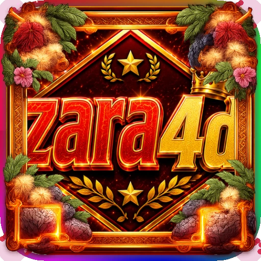 zara4d APK Terbaru untuk Android Tanpa Iklan