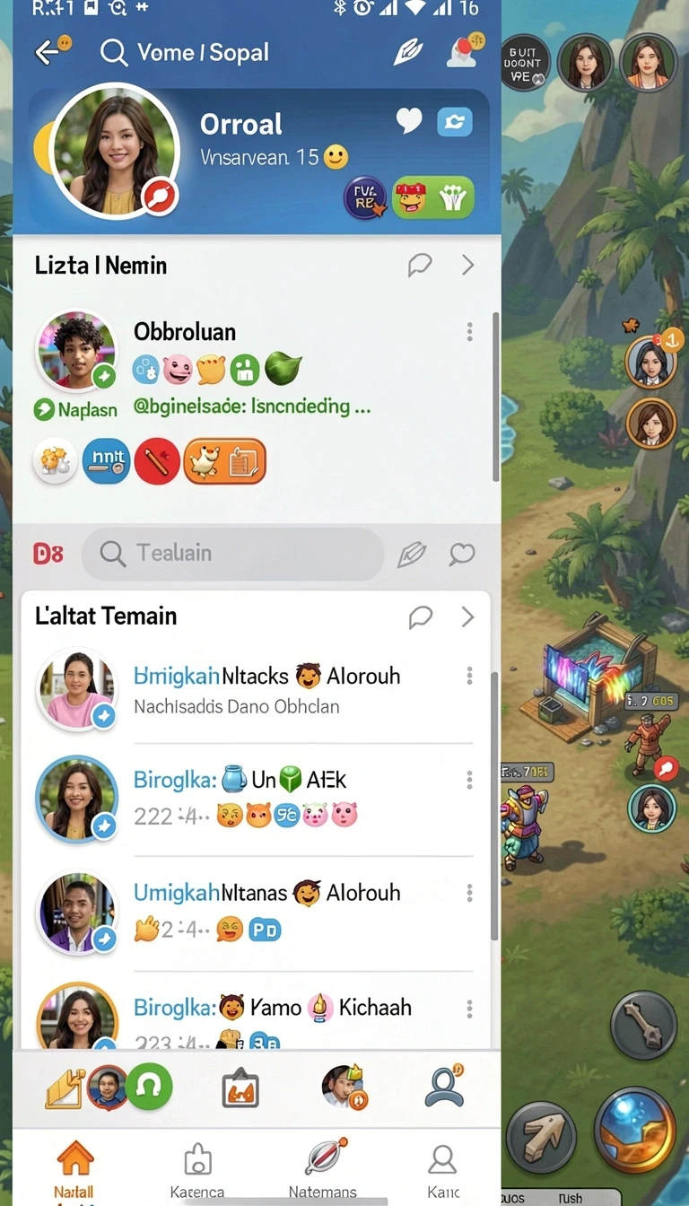 olx888 Versi Terbaru untuk Android Tanpa Ribet screenshot 3
