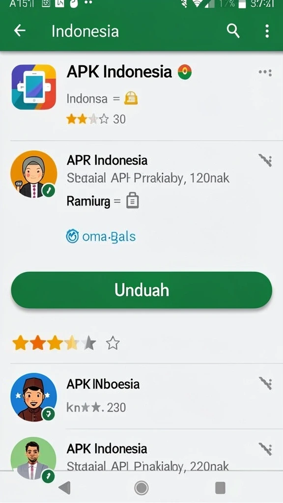 corla188 APK Terbaru untuk Android Tanpa Iklan screenshot 1