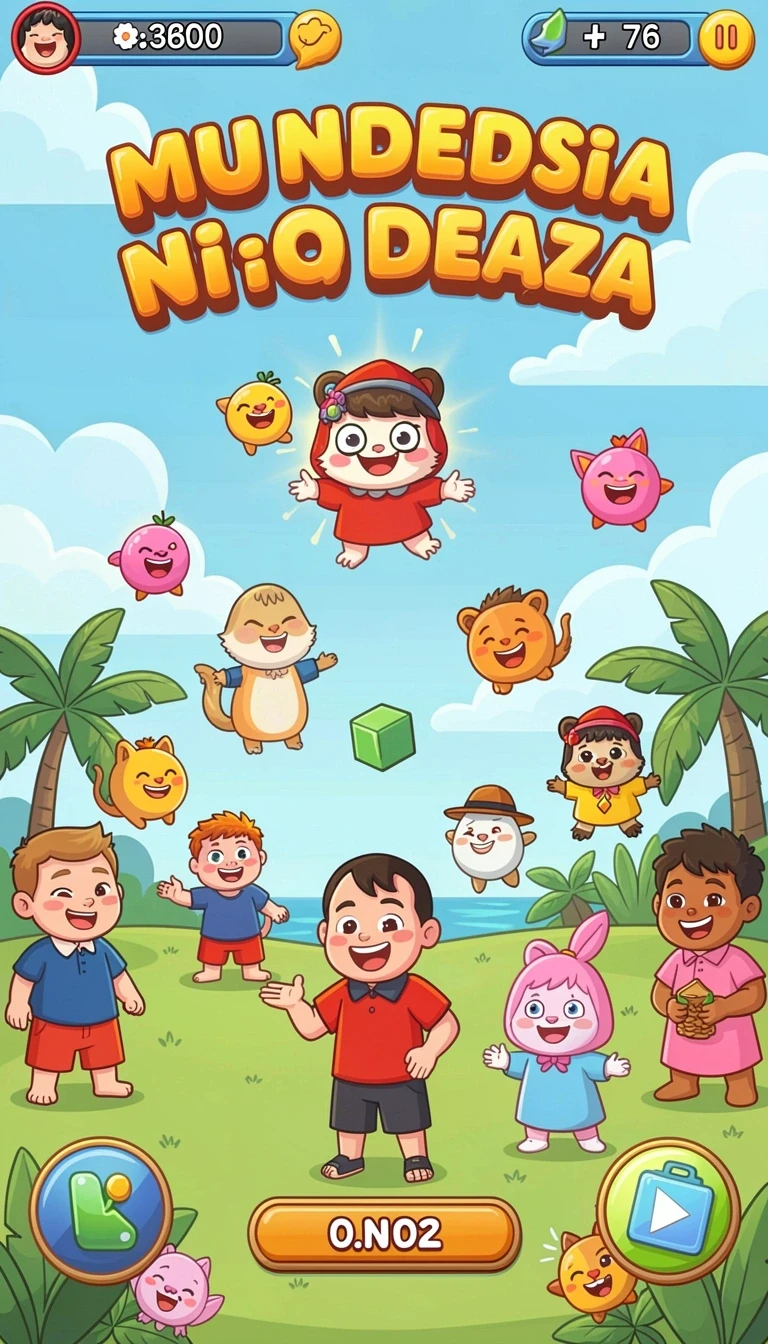 direkturtoto Versi Terbaru untuk Android Tanpa Ribet screenshot 2