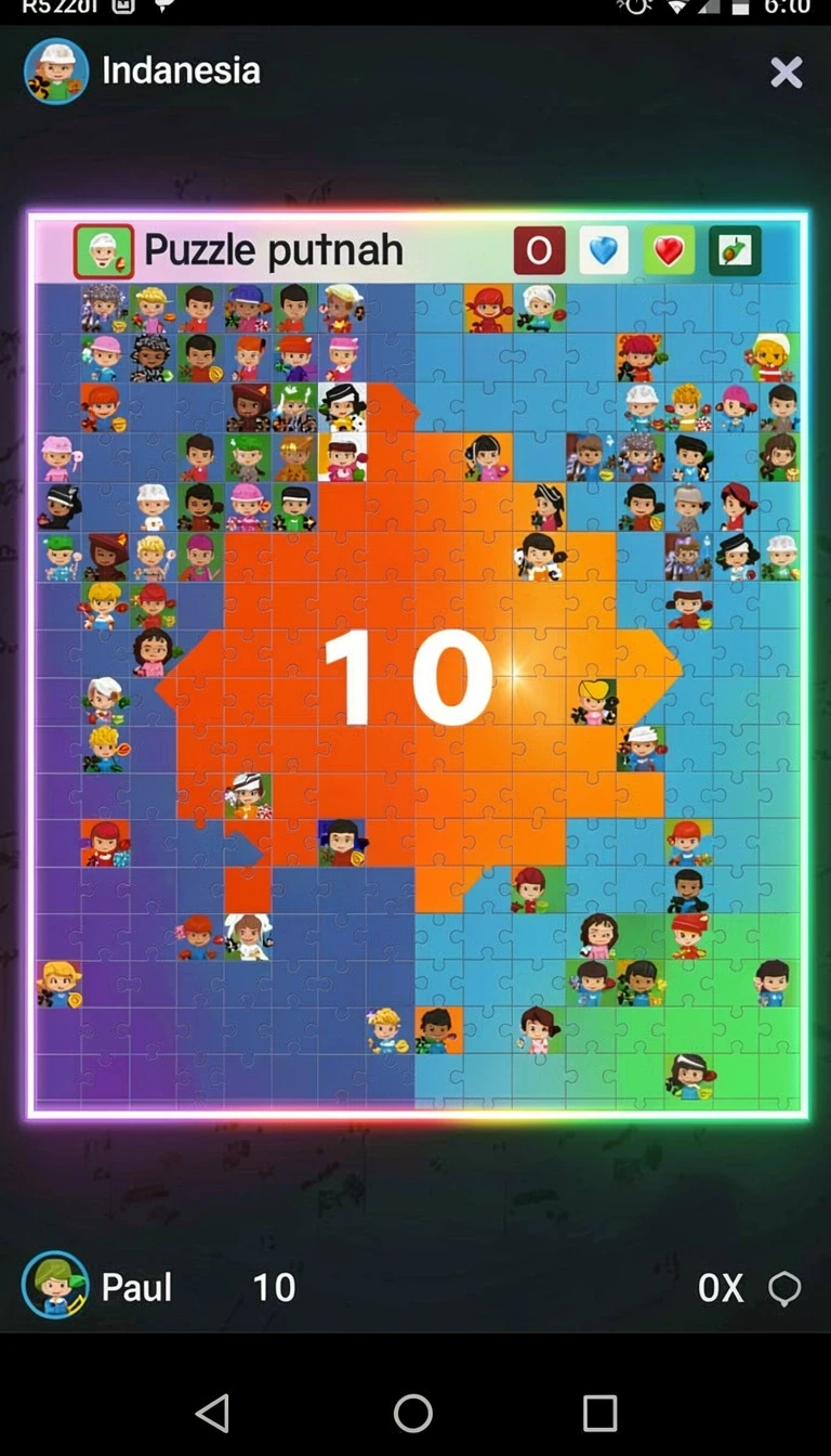 ajototo APK Terbaru untuk Android Tanpa Iklan screenshot 3