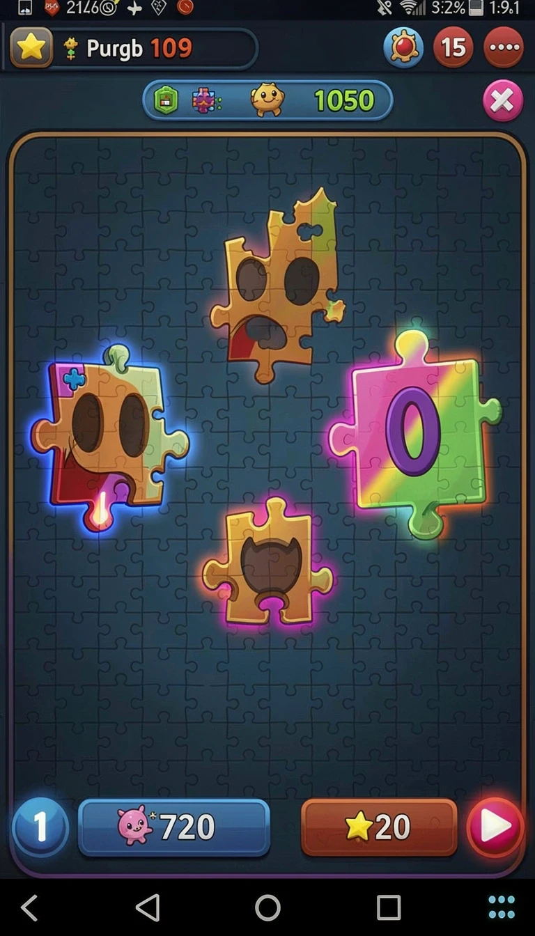 winrate777 Versi Terbaru untuk Android Tanpa Ribet screenshot 2