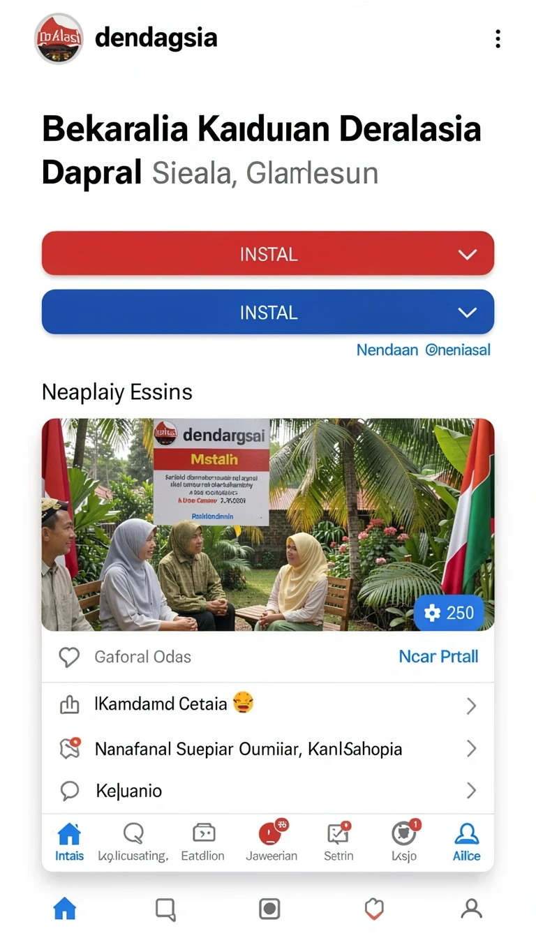 mutasitoto Versi Terbaru untuk Android Tanpa Ribet screenshot 4