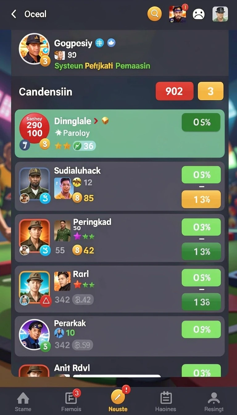ayuwin Versi Terbaru untuk Android Tanpa Ribet screenshot 3