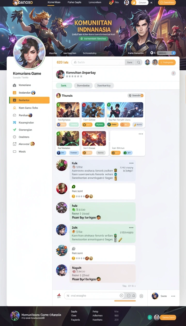 hoki177 APK Terbaru untuk Android Tanpa Iklan screenshot 1
