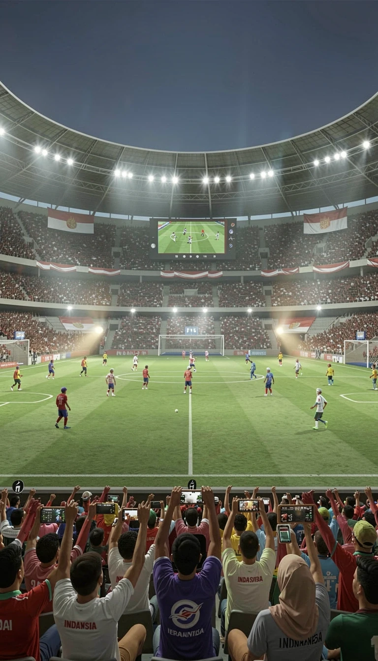 serubet Versi Terbaru untuk Android Tanpa Ribet screenshot 1