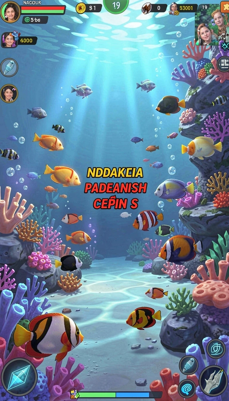 menang123 APK Terbaru untuk Android Tanpa Iklan screenshot 4