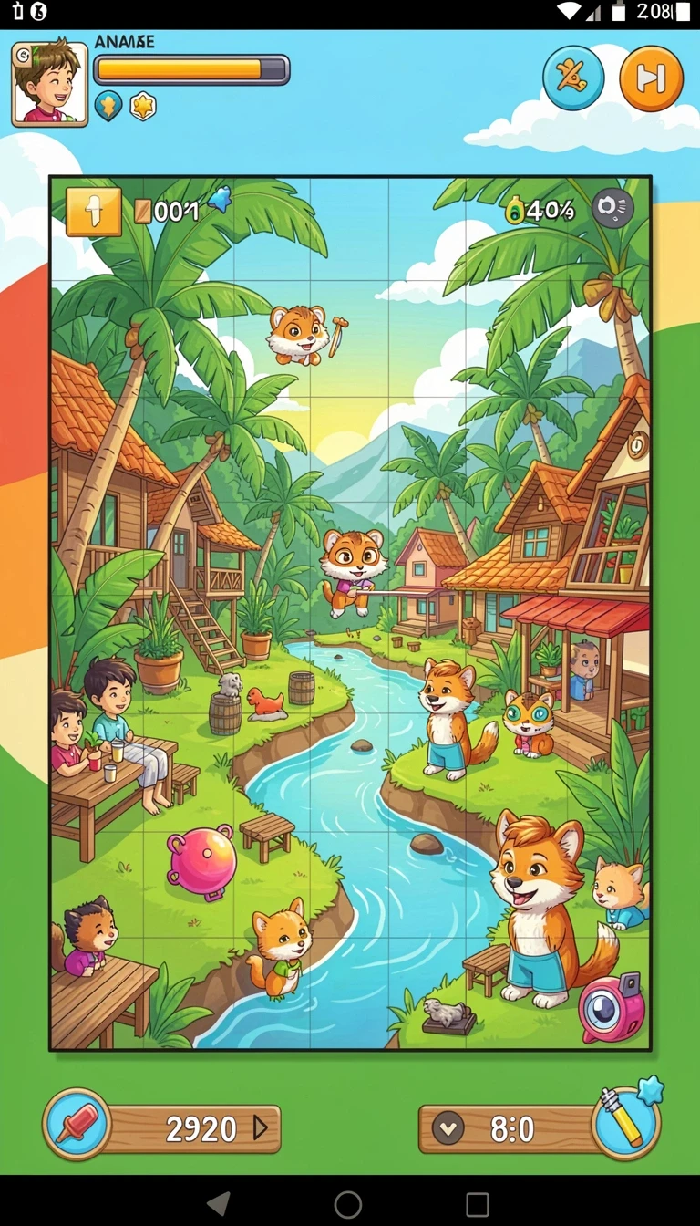 cipok Versi Terbaru untuk Android Tanpa Ribet screenshot 2