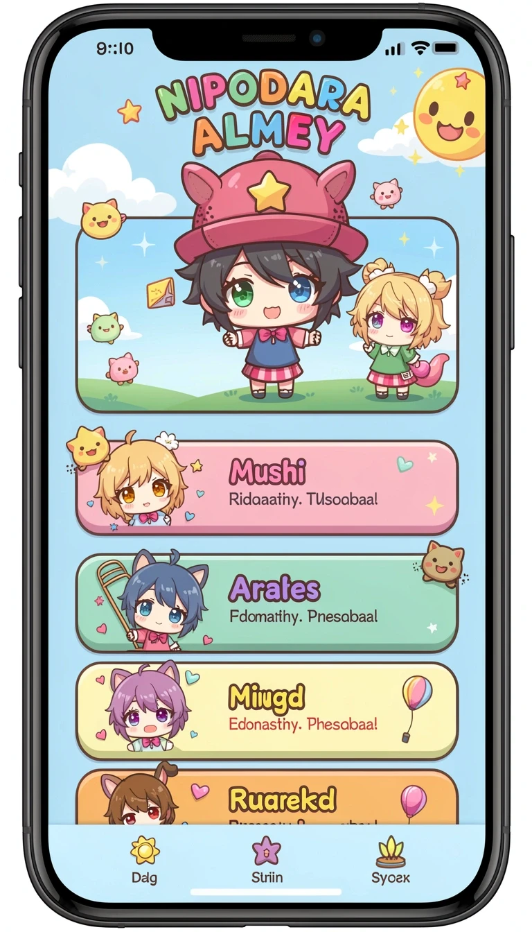 medan4d APK Terbaru untuk Android Tanpa Iklan screenshot 3