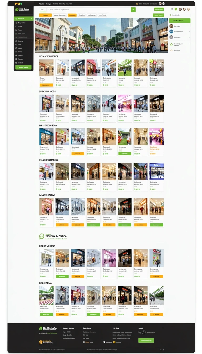 138alien APK Terbaru untuk Android Tanpa Iklan screenshot 3
