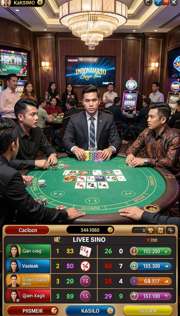 ayuwin Versi Terbaru untuk Android Tanpa Ribet screenshot 2