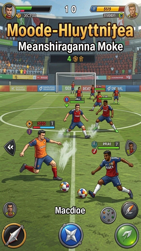 matahari88 APK Terbaru untuk Android Tanpa Iklan screenshot 4