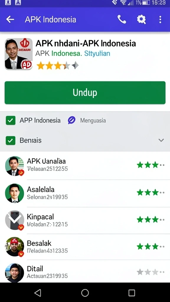 maxslot APK Terbaru untuk Android Tanpa Iklan screenshot 4