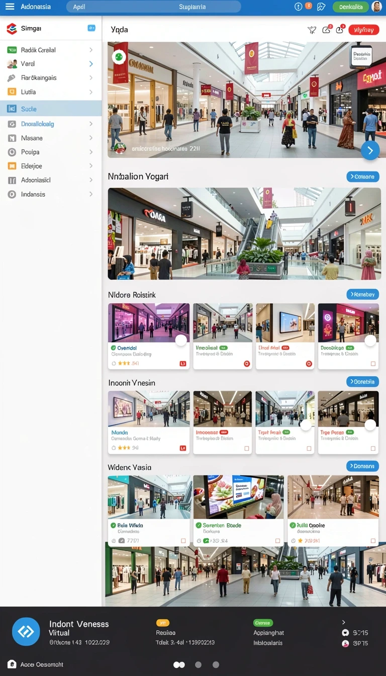 layarkaca21 APK Terbaru untuk Android Tanpa Iklan screenshot 1