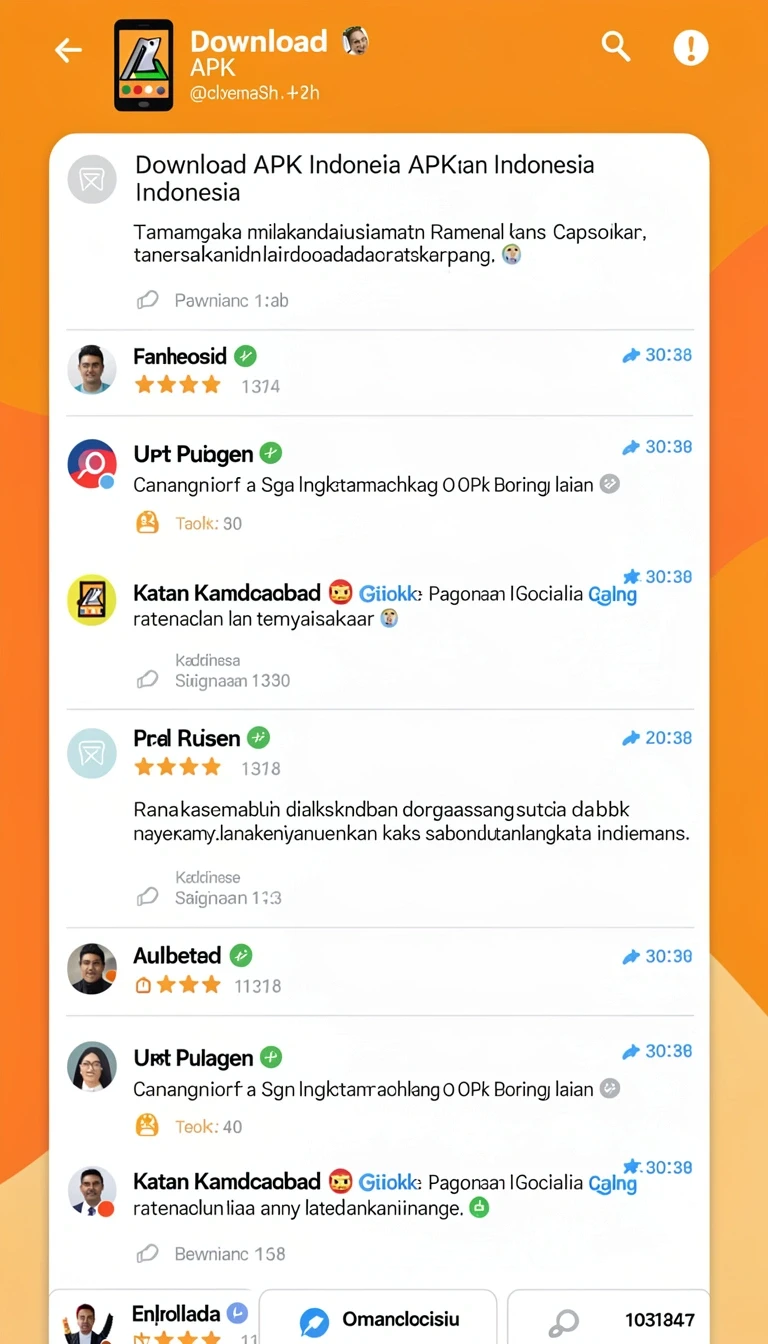 multiplayer APK Terbaru untuk Android Tanpa Iklan screenshot 3