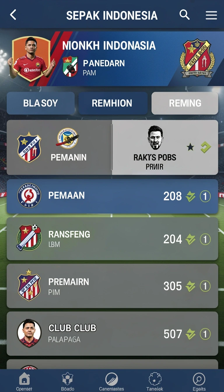 hammerfortune APK Terbaru untuk Android Tanpa Iklan screenshot 3