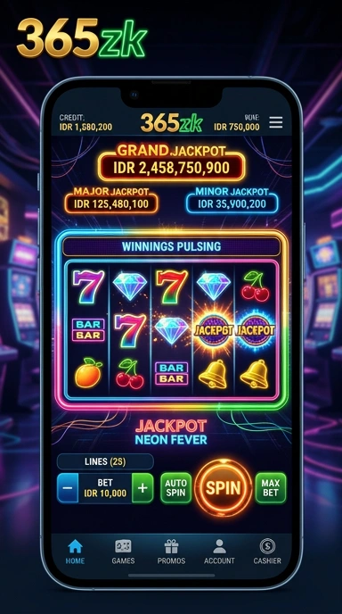 71h Versi Terbaru untuk Android Tanpa Ribet screenshot 1