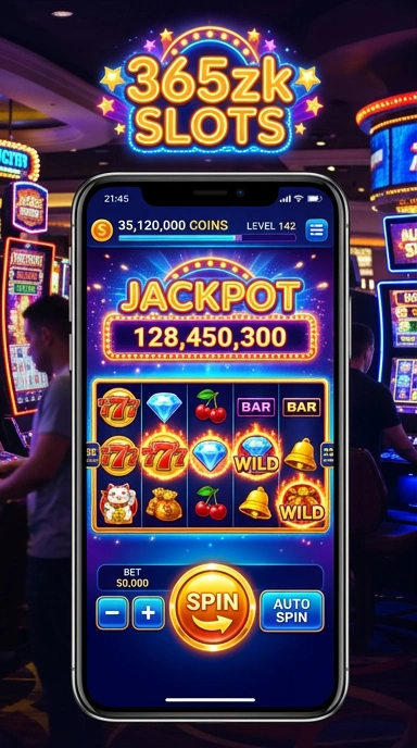 dewaslot88 APK Terbaru untuk Android Tanpa Iklan screenshot 3