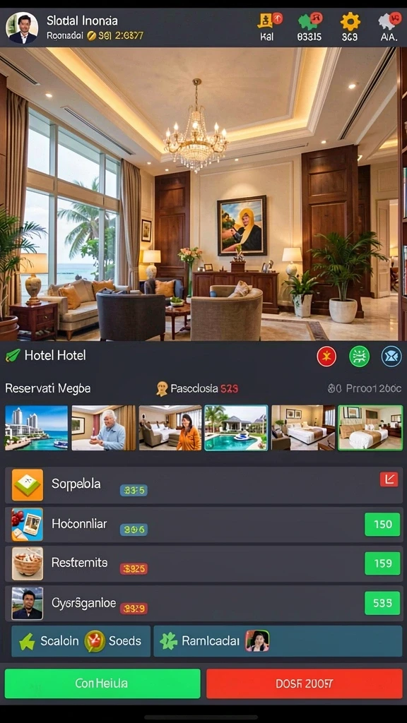 s13 Versi Terbaru untuk Android Tanpa Ribet screenshot 4