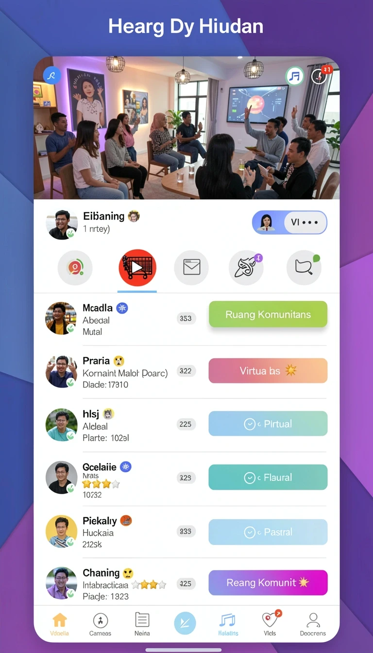 jnetoto Versi Terbaru untuk Android Tanpa Ribet screenshot 2