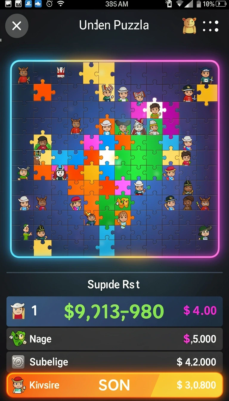layarkaca21 APK Terbaru untuk Android Tanpa Iklan screenshot 3