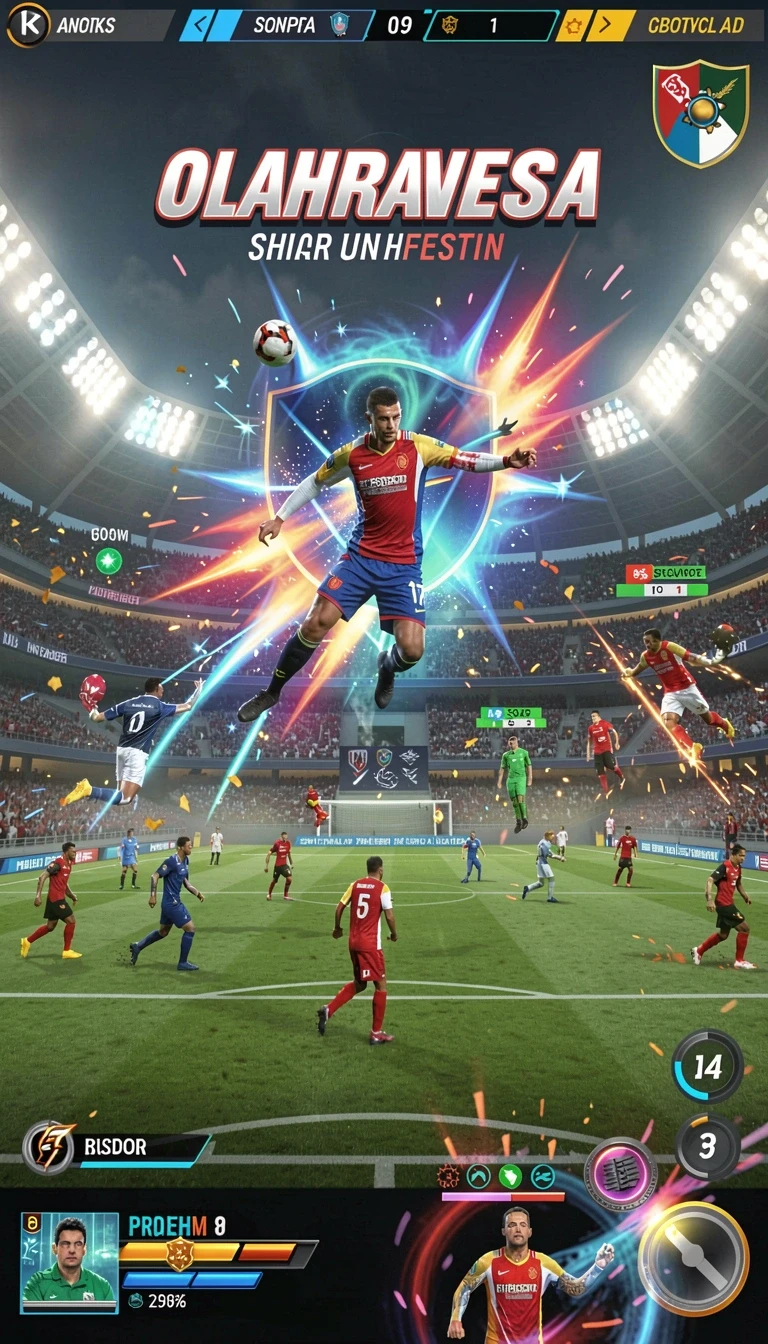 789bni APK Terbaru untuk Android Tanpa Iklan screenshot 3