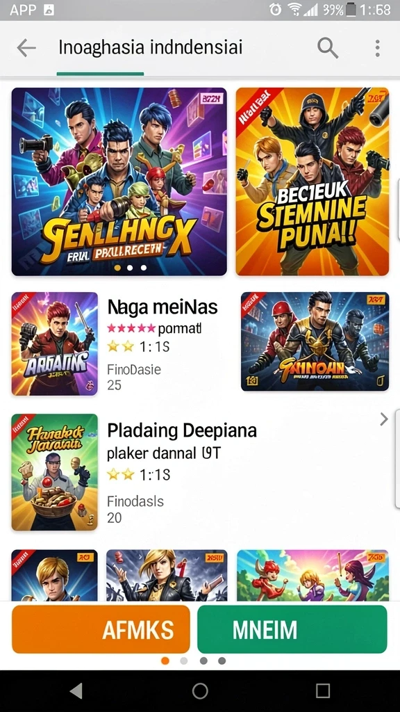 mutasitoto Versi Terbaru untuk Android Tanpa Ribet screenshot 1