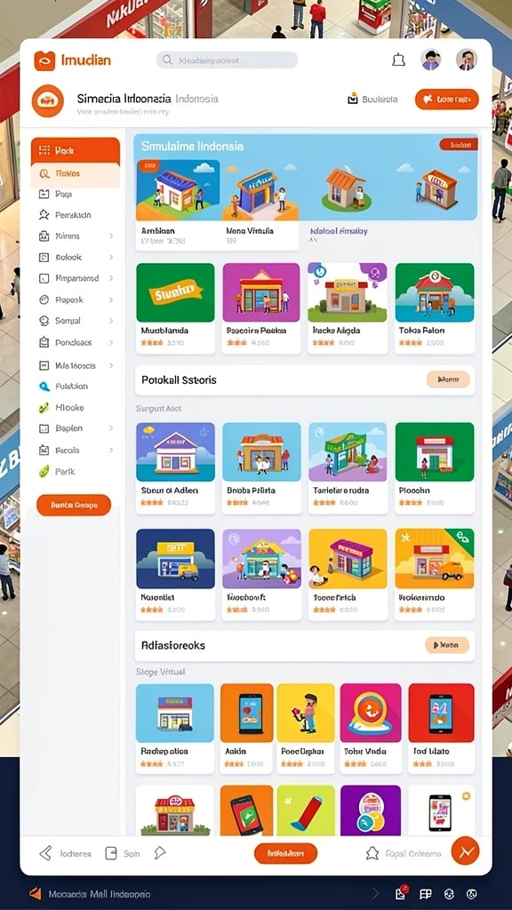dingdong77 APK Terbaru untuk Android Tanpa Iklan screenshot 2