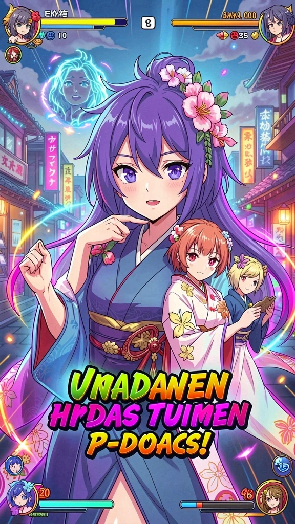 putarmega Versi Terbaru untuk Android Tanpa Ribet screenshot 4
