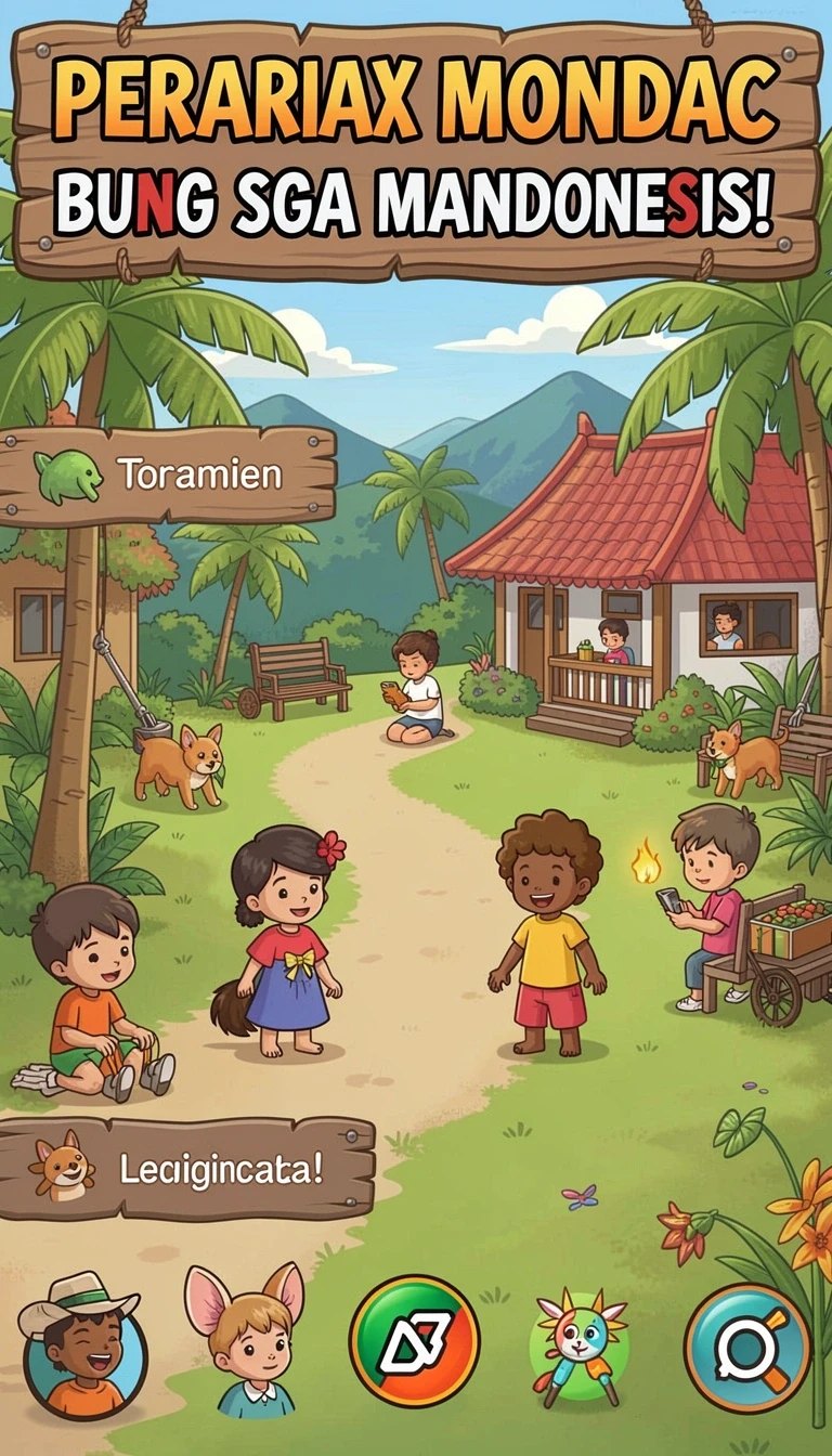 fulltoto APK Terbaru untuk Android Tanpa Iklan screenshot 3