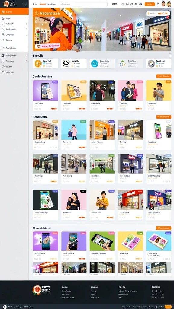 dkk APK Terbaru untuk Android Tanpa Iklan screenshot 1