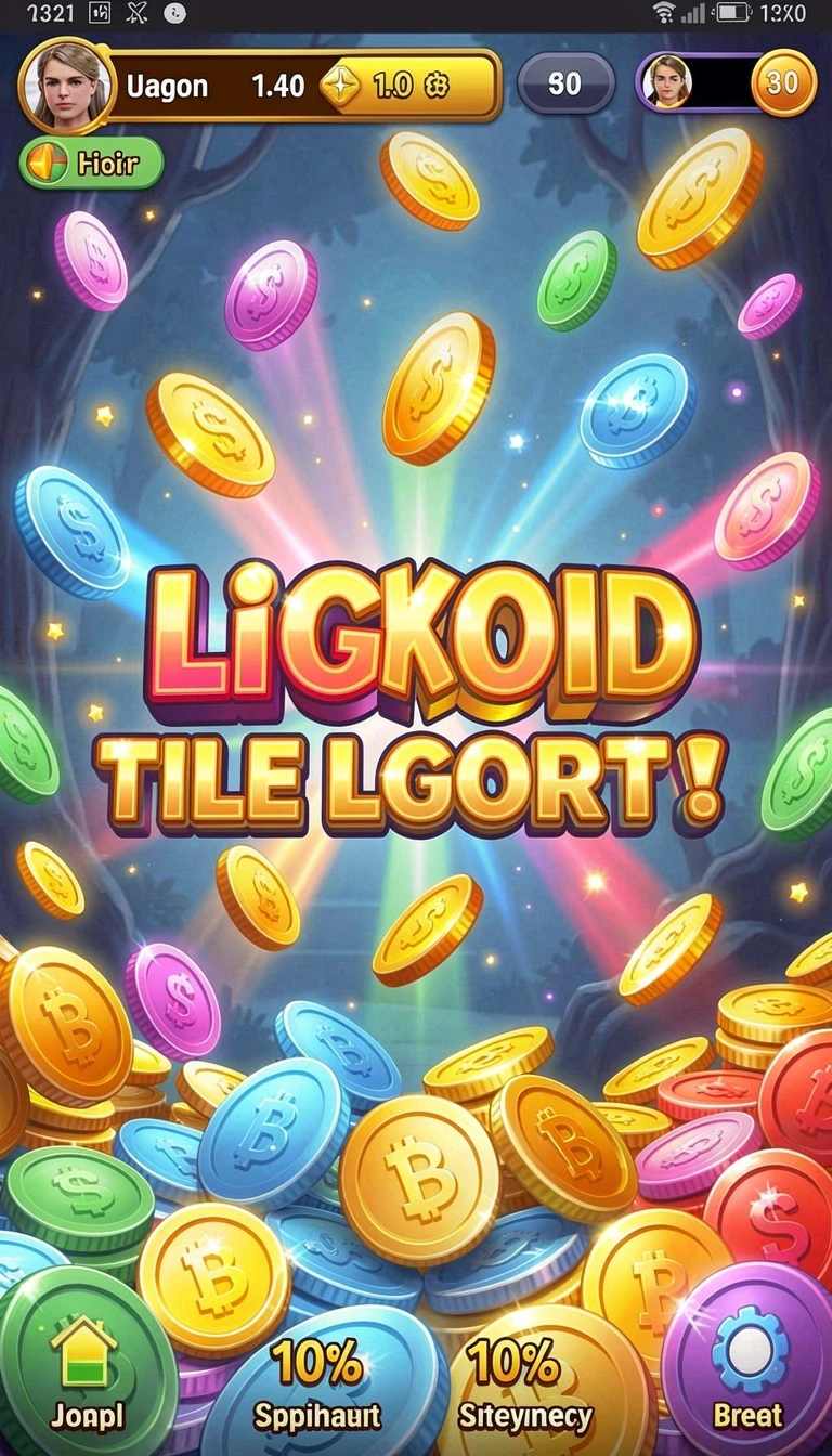 st178 APK Terbaru untuk Android Tanpa Iklan screenshot 2