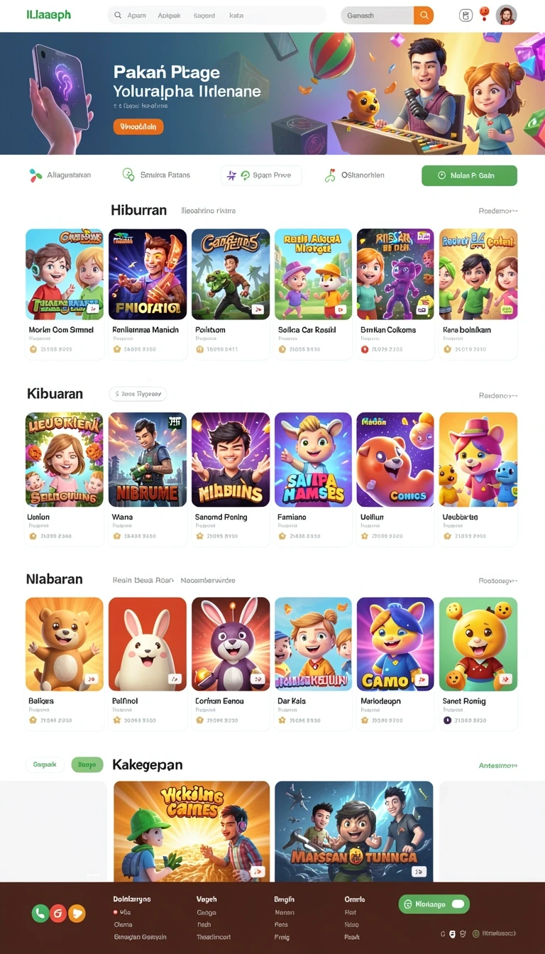 Javo88 icons APK Terbaru untuk Android Tanpa Iklan screenshot 4