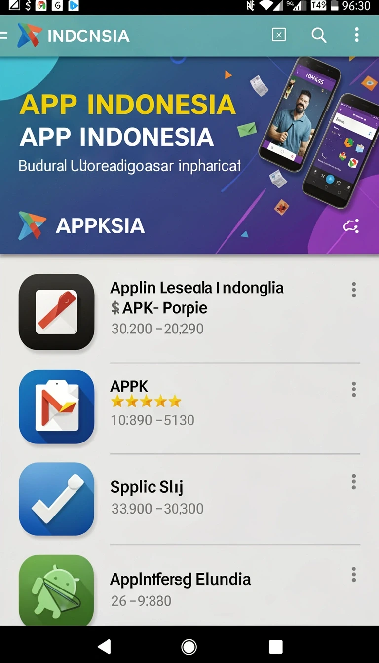 big11 APK Terbaru untuk Android Tanpa Iklan screenshot 4