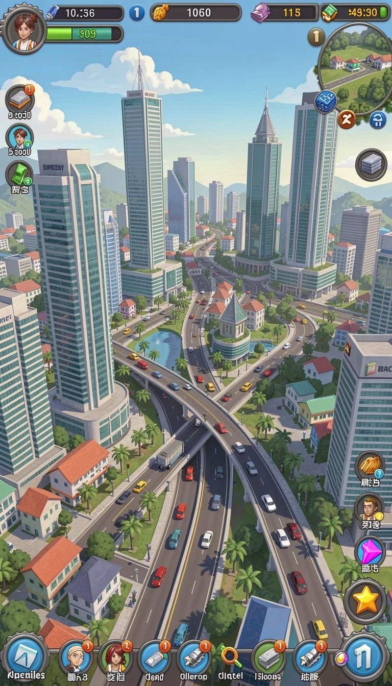 layarkaca21 APK Terbaru untuk Android Tanpa Iklan screenshot 2