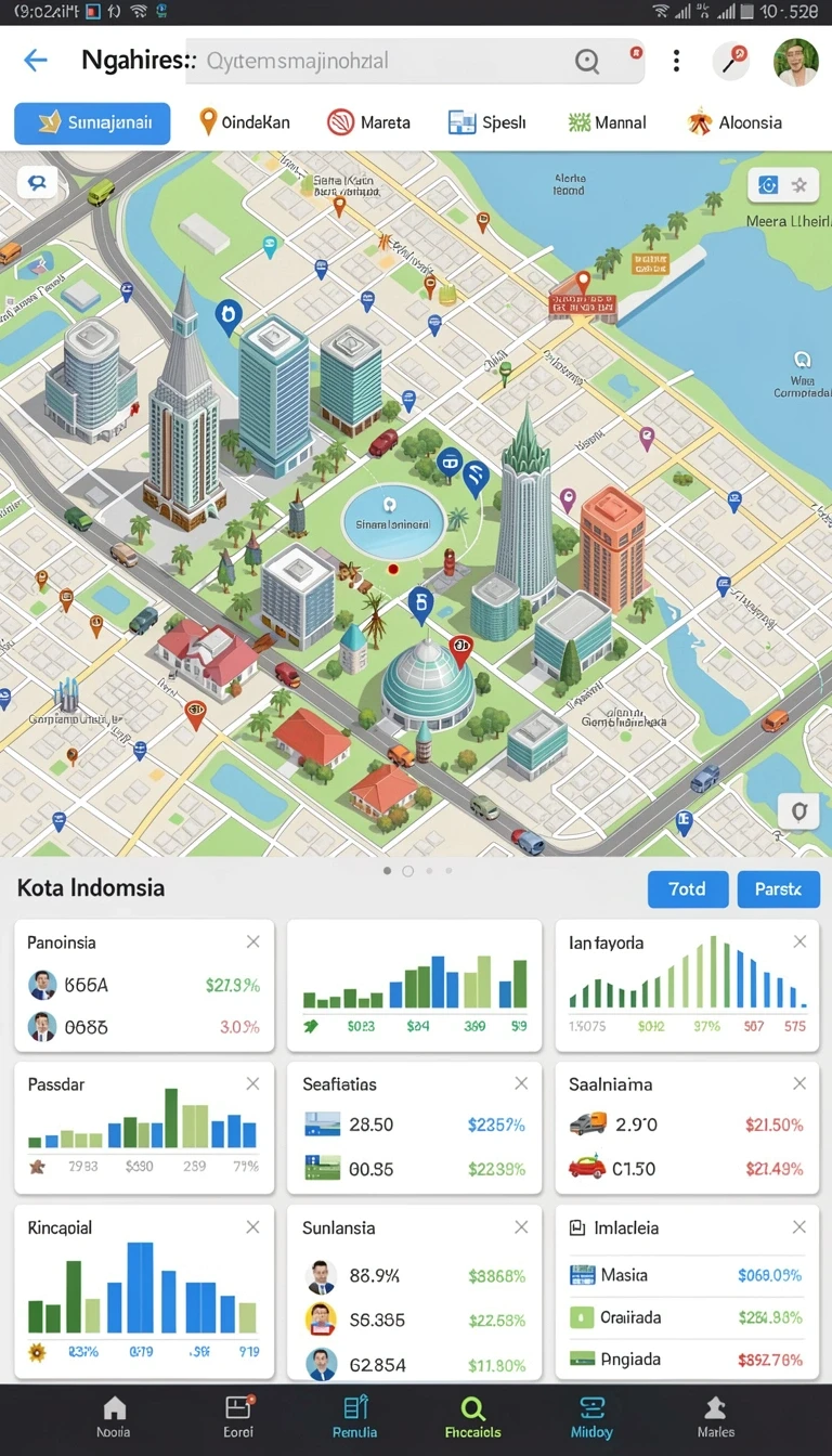 spinlucky APK Terbaru untuk Android Tanpa Iklan screenshot 3