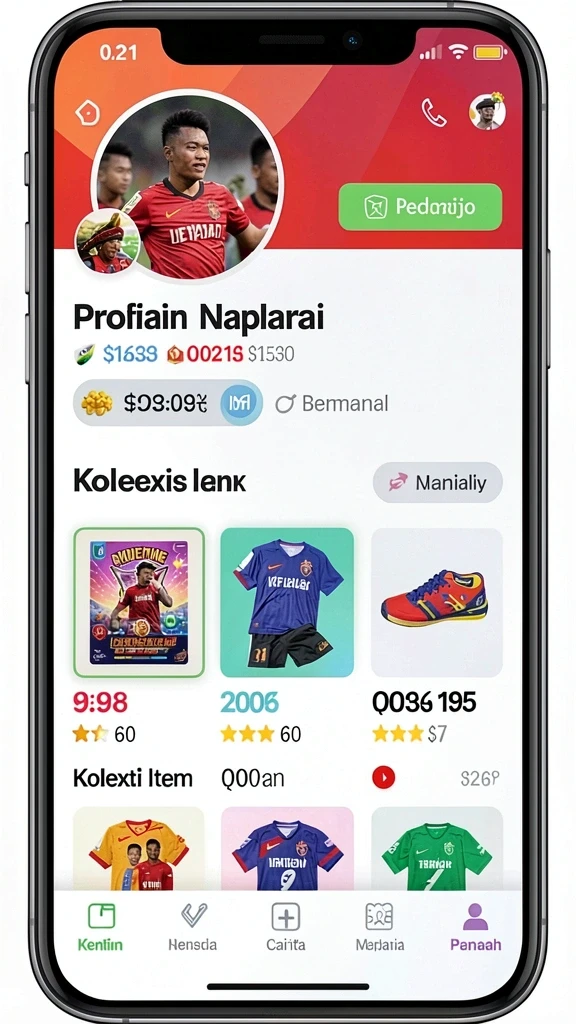 hoki177 APK Terbaru untuk Android Tanpa Iklan screenshot 4